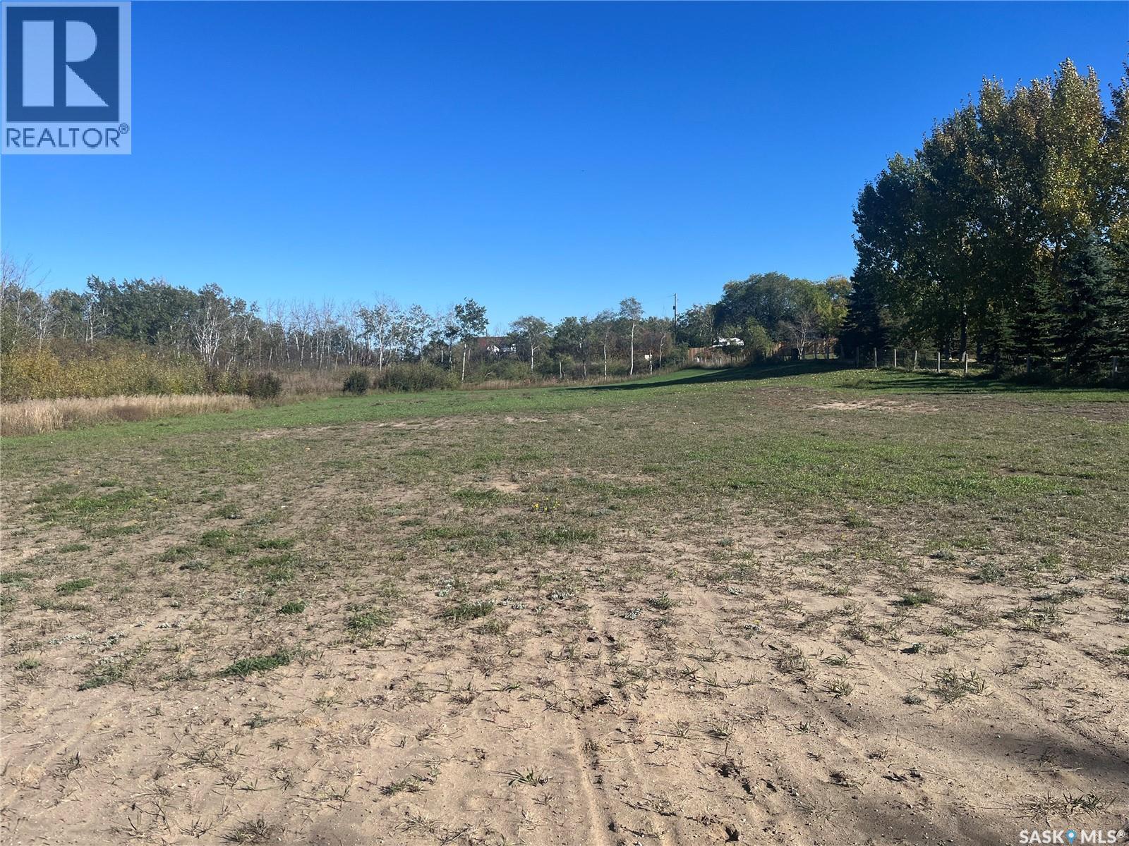Lot 1 Block 7 Willow ROAD, Vanscoy Rm No. 345 — photo 2