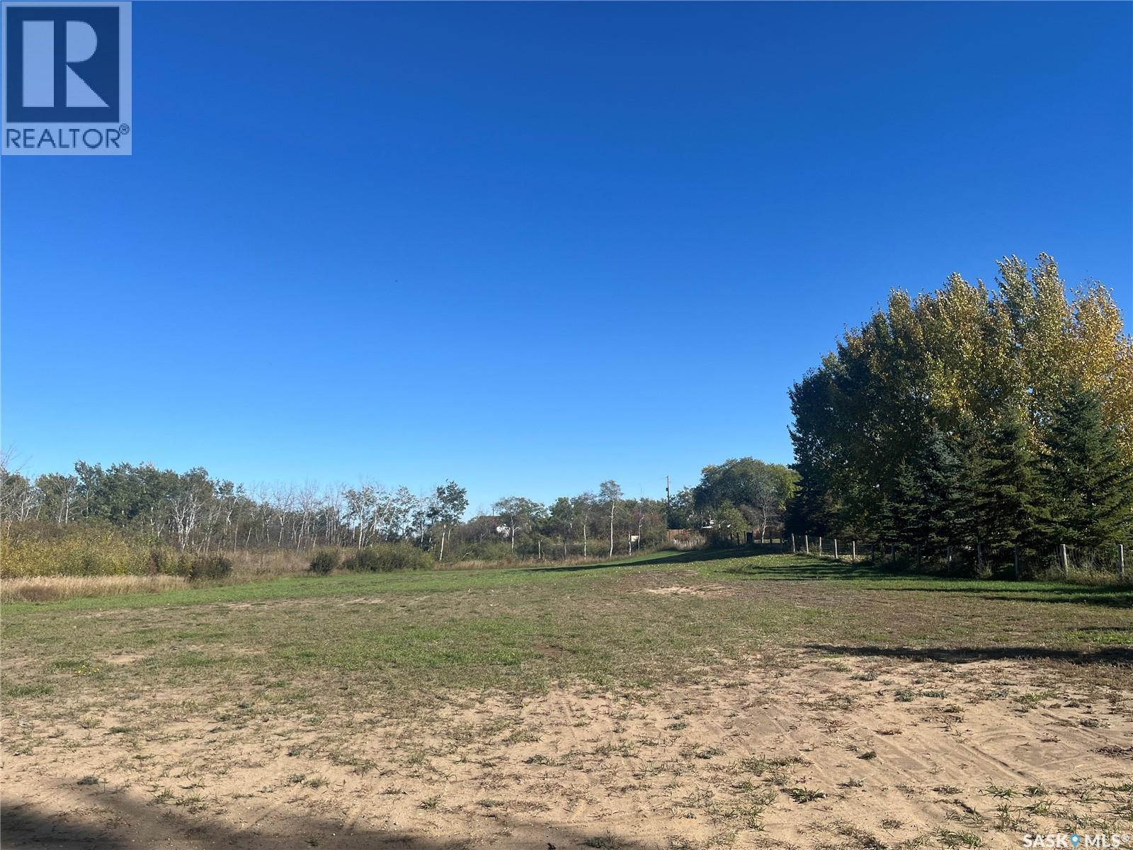 Lot 1 Block 7 Willow ROAD, Vanscoy Rm No. 345 — photo 3
