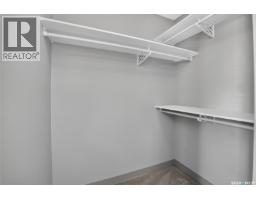 202 Maningas Bend, Saskatoon, SK S7W0P5 Photo 35
