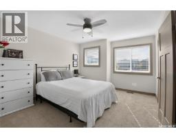 202 Maningas Bend, Saskatoon, SK S7W0P5 Photo 34
