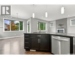 Family room - 1415 Pringle Crescent, Saskatoon, SK S7T0S6 Photo 11