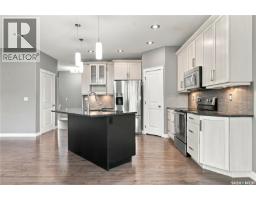 3pc Bathroom - 1415 Pringle Crescent, Saskatoon, SK S7T0S6 Photo 12