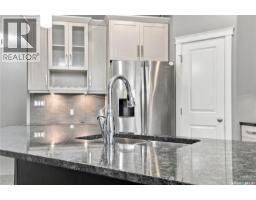 Other - 1415 Pringle Crescent, Saskatoon, SK S7T0S6 Photo 14