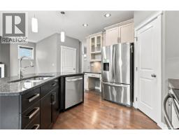 1415 Pringle Crescent, Saskatoon, SK S7T0S6 Photo 15