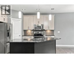 1415 Pringle Crescent, Saskatoon, SK S7T0S6 Photo 16