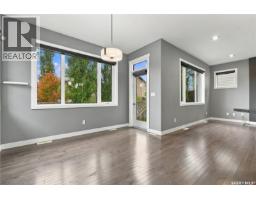 1415 Pringle Crescent, Saskatoon, SK S7T0S6 Photo 17
