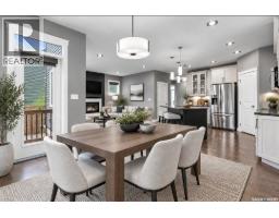 1415 Pringle Crescent, Saskatoon, SK S7T0S6 Photo 18
