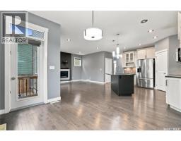 1415 Pringle Crescent, Saskatoon, SK S7T0S6 Photo 19
