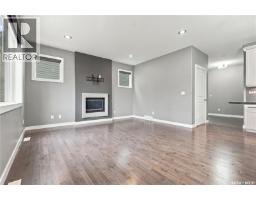 1415 Pringle Crescent, Saskatoon, SK S7T0S6 Photo 20