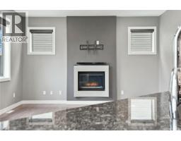 1415 Pringle Crescent, Saskatoon, SK S7T0S6 Photo 21