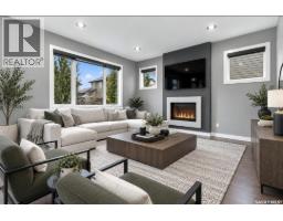 1415 Pringle Crescent, Saskatoon, SK S7T0S6 Photo 22