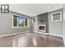 1415 Pringle Crescent, Saskatoon, SK S7T0S6 Photo 23