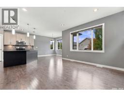 1415 Pringle Crescent, Saskatoon, SK S7T0S6 Photo 24