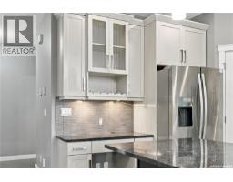 1415 Pringle Crescent, Saskatoon, SK S7T0S6 Photo 25