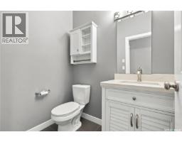 1415 Pringle Crescent, Saskatoon, SK S7T0S6 Photo 26