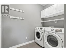 1415 Pringle Crescent, Saskatoon, SK S7T0S6 Photo 27