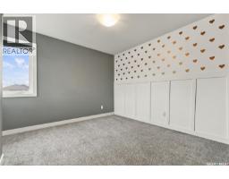 1415 Pringle Crescent, Saskatoon, SK S7T0S6 Photo 28