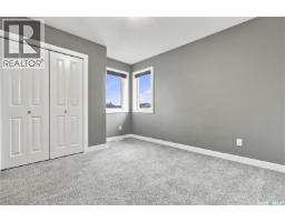 1415 Pringle Crescent, Saskatoon, SK S7T0S6 Photo 29