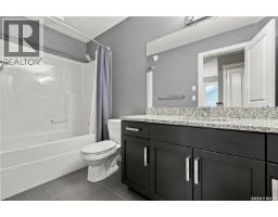 1415 Pringle Crescent, Saskatoon, SK S7T0S6 Photo 31