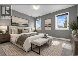 1415 Pringle Crescent, Saskatoon, SK S7T0S6 Photo 32
