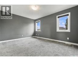1415 Pringle Crescent, Saskatoon, SK S7T0S6 Photo 33