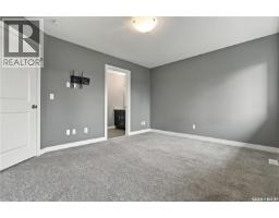 1415 Pringle Crescent, Saskatoon, SK S7T0S6 Photo 34