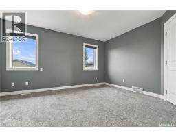 1415 Pringle Crescent, Saskatoon, SK S7T0S6 Photo 35
