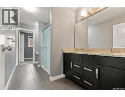 1415 Pringle Crescent, Saskatoon, SK S7T0S6 Photo 36