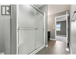 1415 Pringle Crescent, Saskatoon, SK S7T0S6 Photo 37