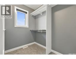 1415 Pringle Crescent, Saskatoon, SK S7T0S6 Photo 38