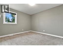 1415 Pringle Crescent, Saskatoon, SK S7T0S6 Photo 39
