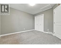 1415 Pringle Crescent, Saskatoon, SK S7T0S6 Photo 40