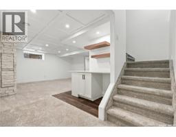 1415 Pringle Crescent, Saskatoon, SK S7T0S6 Photo 41