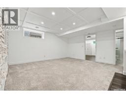 1415 Pringle Crescent, Saskatoon, SK S7T0S6 Photo 45