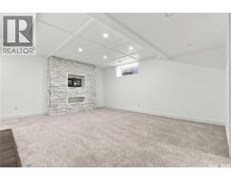 1415 Pringle Crescent, Saskatoon, SK S7T0S6 Photo 46