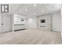 1415 Pringle Crescent, Saskatoon, SK S7T0S6 Photo 47