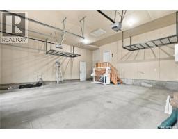 1415 Pringle Crescent, Saskatoon, SK S7T0S6 Photo 53
