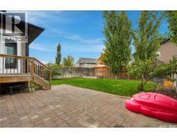 1415 Pringle Crescent, Saskatoon, SK S7T0S6 Photo 54