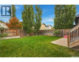 1415 Pringle Crescent, Saskatoon, SK S7T0S6 Photo 55