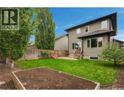 1415 Pringle Crescent, Saskatoon, SK S7T0S6 Photo 56