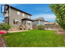 1415 Pringle Crescent, Saskatoon, SK S7T0S6 Photo 57
