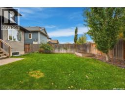 1415 Pringle Crescent, Saskatoon, SK S7T0S6 Photo 58