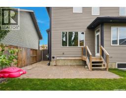 1415 Pringle Crescent, Saskatoon, SK S7T0S6 Photo 59
