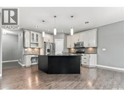 Bedroom - 1415 Pringle Crescent, Saskatoon, SK S7T0S6 Photo 7