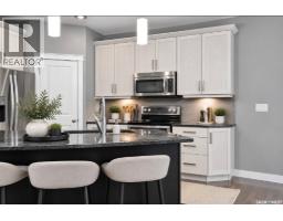 4pc Bathroom - 1415 Pringle Crescent, Saskatoon, SK S7T0S6 Photo 8