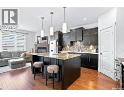 4pc Bathroom - 1019a 10th Street E, Saskatoon, SK S7H0H8 Photo 11