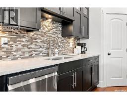 Kitchen - 1019a 10th Street E, Saskatoon, SK S7H0H8 Photo 15