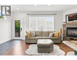 1019a 10th Street E, Saskatoon, SK S7H0H8 Photo 16