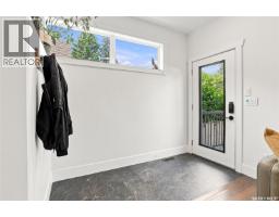 1019a 10th Street E, Saskatoon, SK S7H0H8 Photo 17