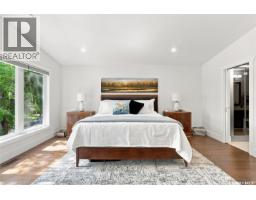1019a 10th Street E, Saskatoon, SK S7H0H8 Photo 18